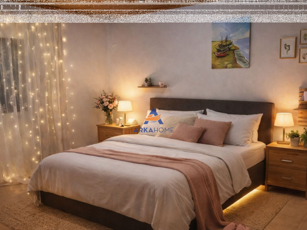 JEPET ME QERA APARTAMENT 2+1+BALLKON "RRUGA HALIT BEGA , SHKOLLA E BASHKUAR " 400 EURO