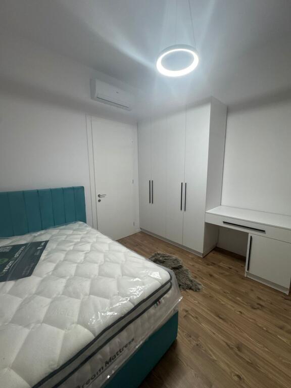 Apartament 2+1+2 me Qira 📍 Kompleksi Delijorgji!!!