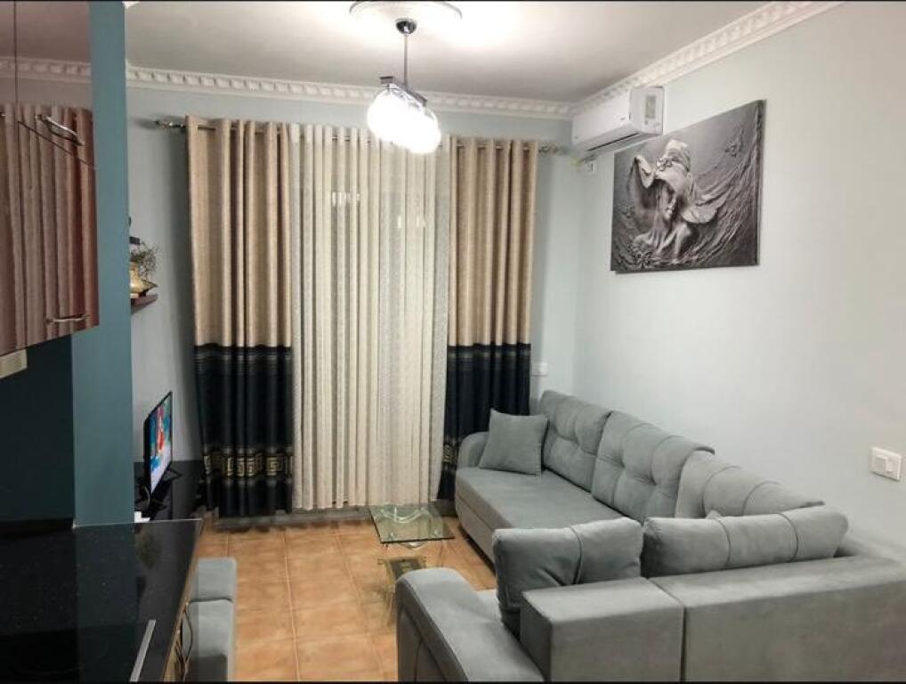 Apartment For Rent, In Vlore