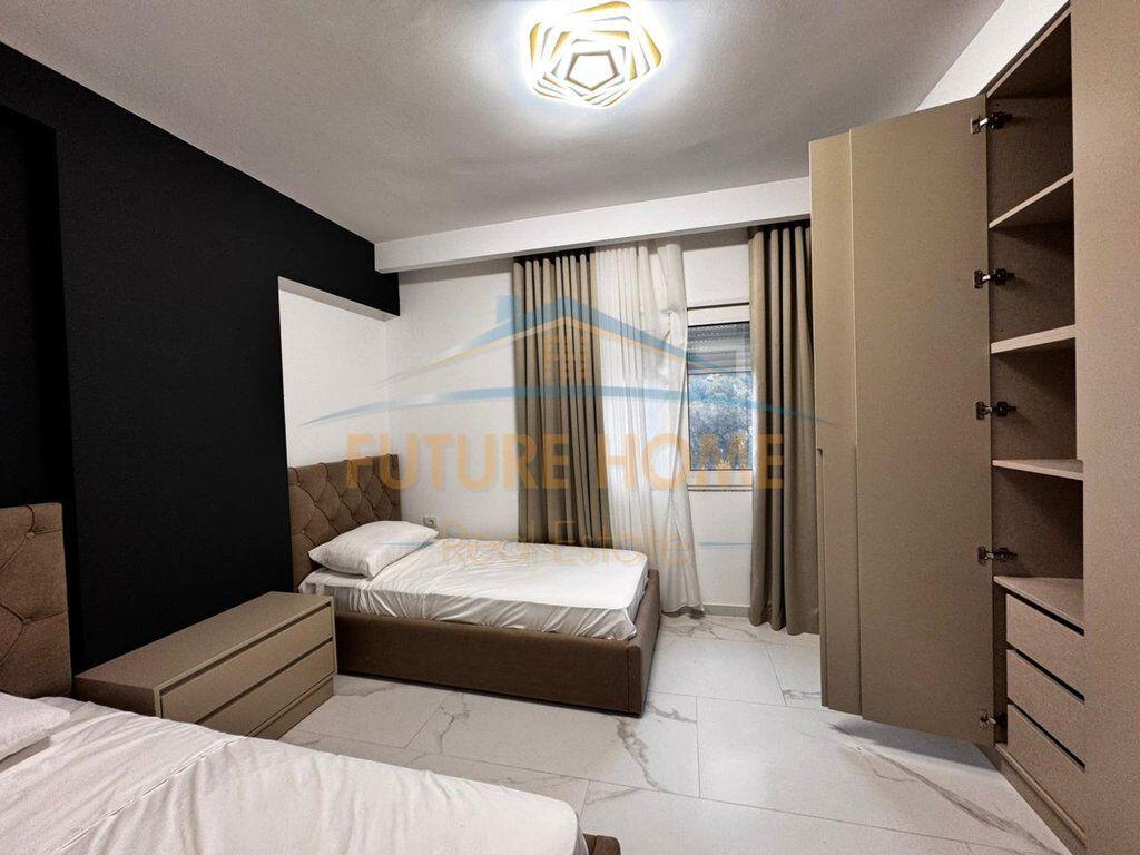 SHITET Apartment 3+1+3+2 , Vollga, Durres