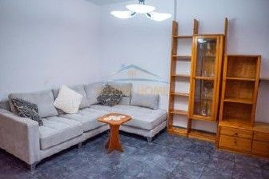 Rent, Apartment 2+1, New Bazaar, Tirana.