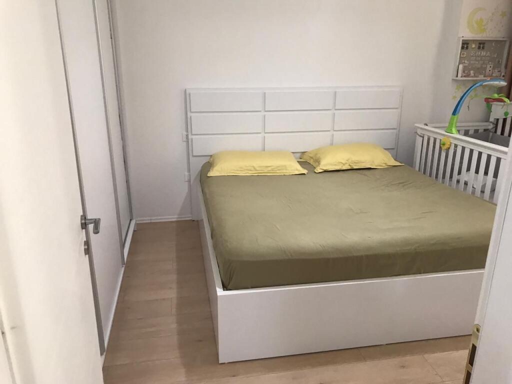Apartament 1+1 per qira tek Kika 2