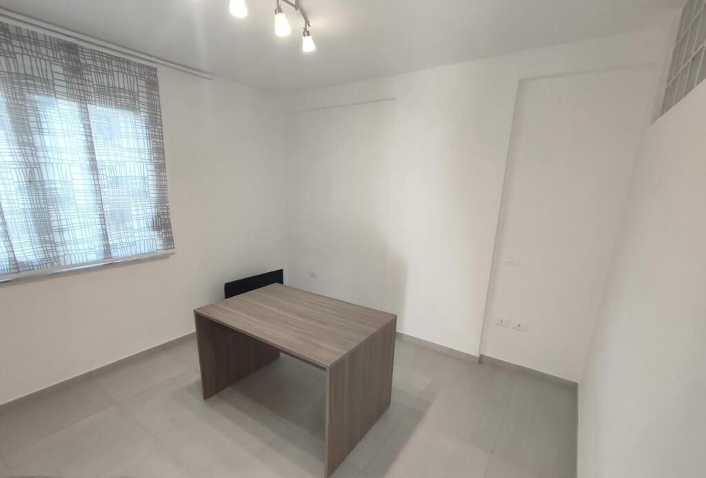 🏡 Appartamento in affitto – Myslym Shyri
