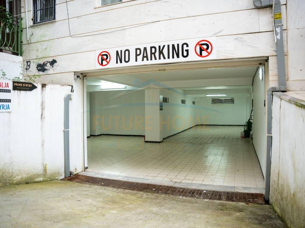 In vendita, attico, Kodra e Diellit, Tirana!!!