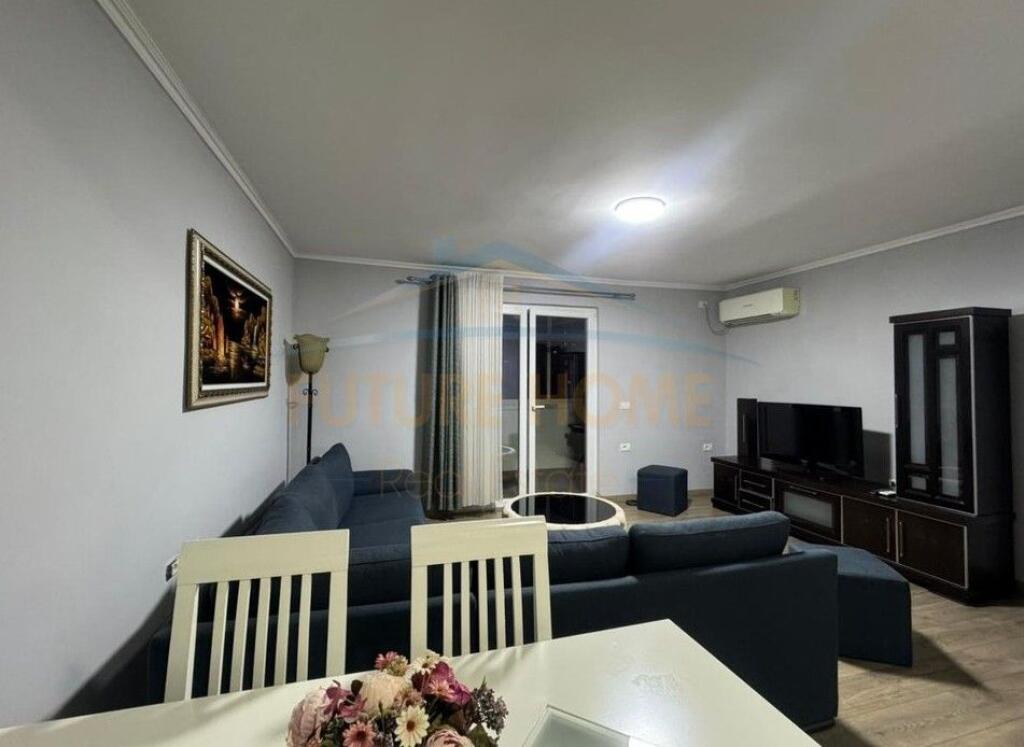 Rent, Apartment 2+1, Oxhaku, Tirana.