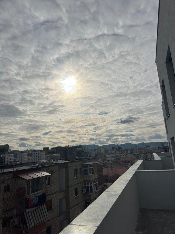 For sale, 2+1 Apartment, Ali Demi, Tirana.