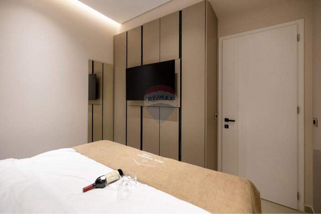 3 Apartamente në Shitje- 📍 Pranë Rrugës së Çipajve, Vlorë