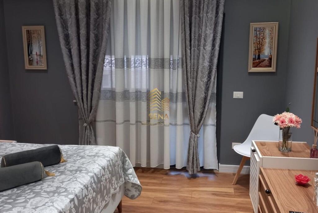 Qira, Apartment 1+1+BLK, Blloku – Rruga Margarita Tutulani ,65.000 Leke