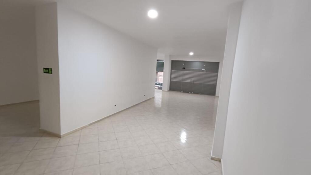 BUSINESS PREMISES FOR RENT AT KAZAZI !