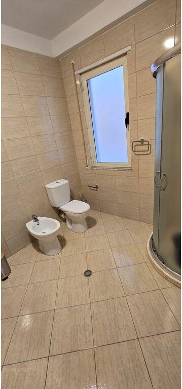 Appartamento 1+1 In Affitto a Don Bosco, Tirana - 500€