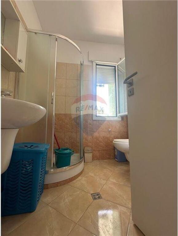 🌊 Apartment 1+1 for Sale – Radhimë, Vlorë