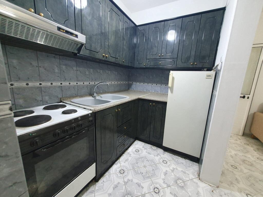 Apartment for rent 1+1  UNIVERSITY UET
