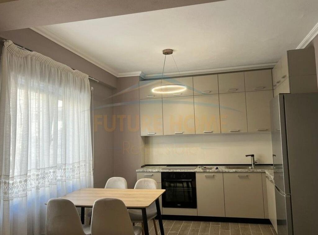 Rent, Apartment 2+1+Parking, Kodra e Diellit, Tirana.