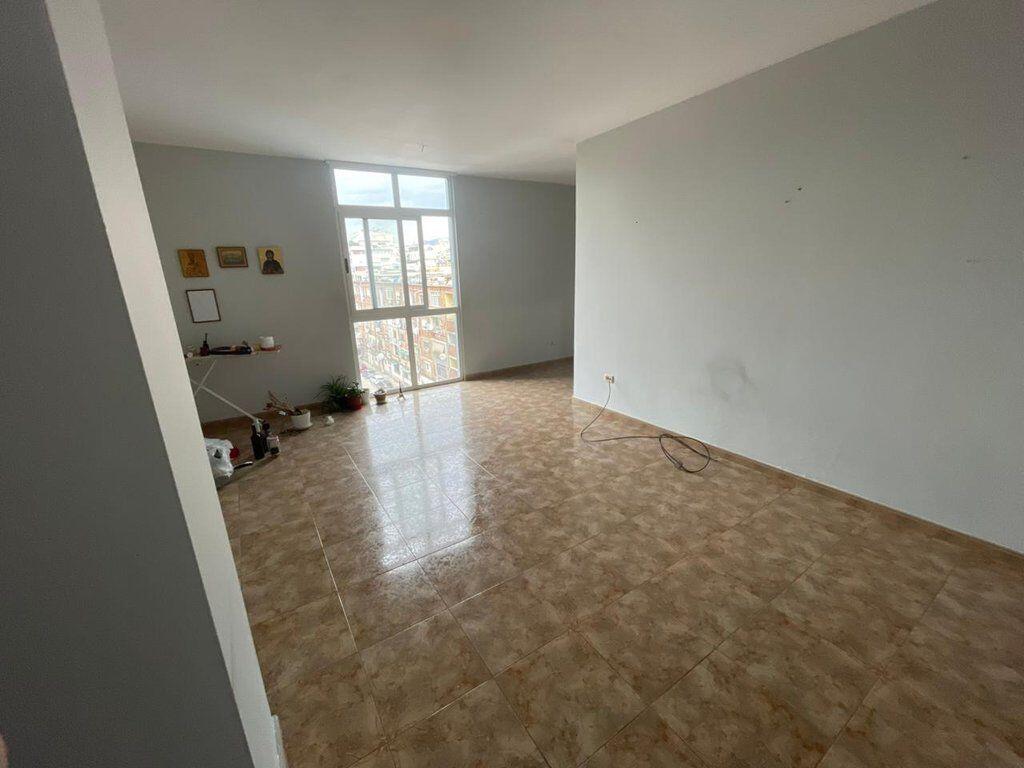 Rent, Apartment 2+1, (For Office) Former Exhibition, Tirana