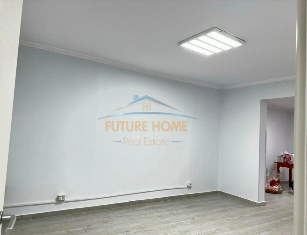 Affitto, Locale per Uffici, Viale Gjergj Fishta
