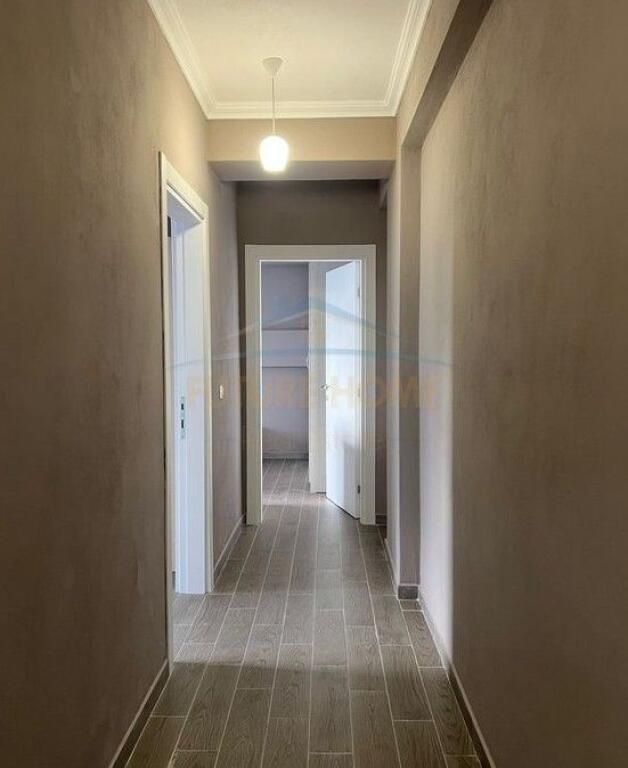 Rent, Apartment 2+1+Parking, Kodra e Diellit, Tirana.