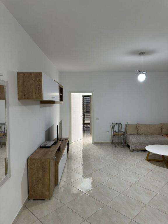 🏡 Apartment 2+1+2 for sale 📍 Tom Doshi Complex, Shkozë  ✅ Purchase option with credit 📐 Area: 105.5 m² 🏢 2nd floor residential, with elevator 🛋️ Furnished, ready to live in 📄 With mortgage 💶 Price: 137 million lek   