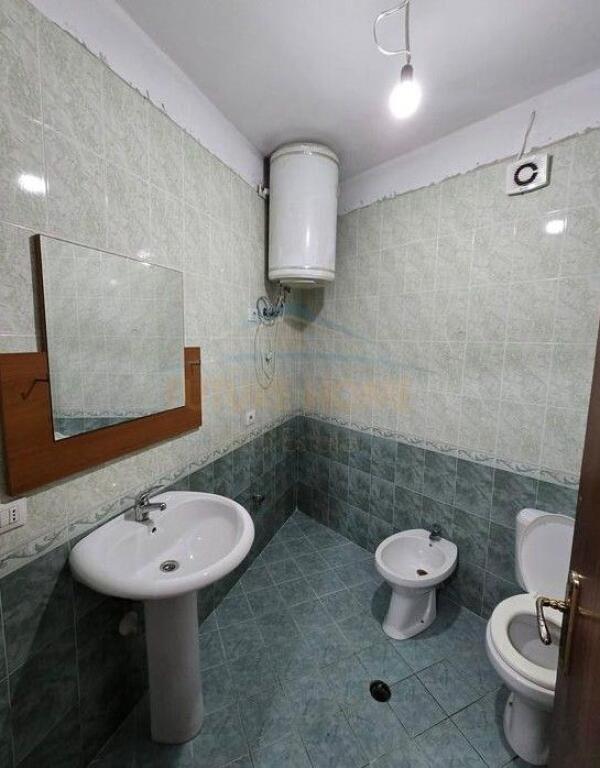 Rent, Apartment 1+1, Yzberisht.