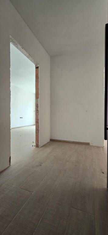 Apartment 1+1, Burgut Street!