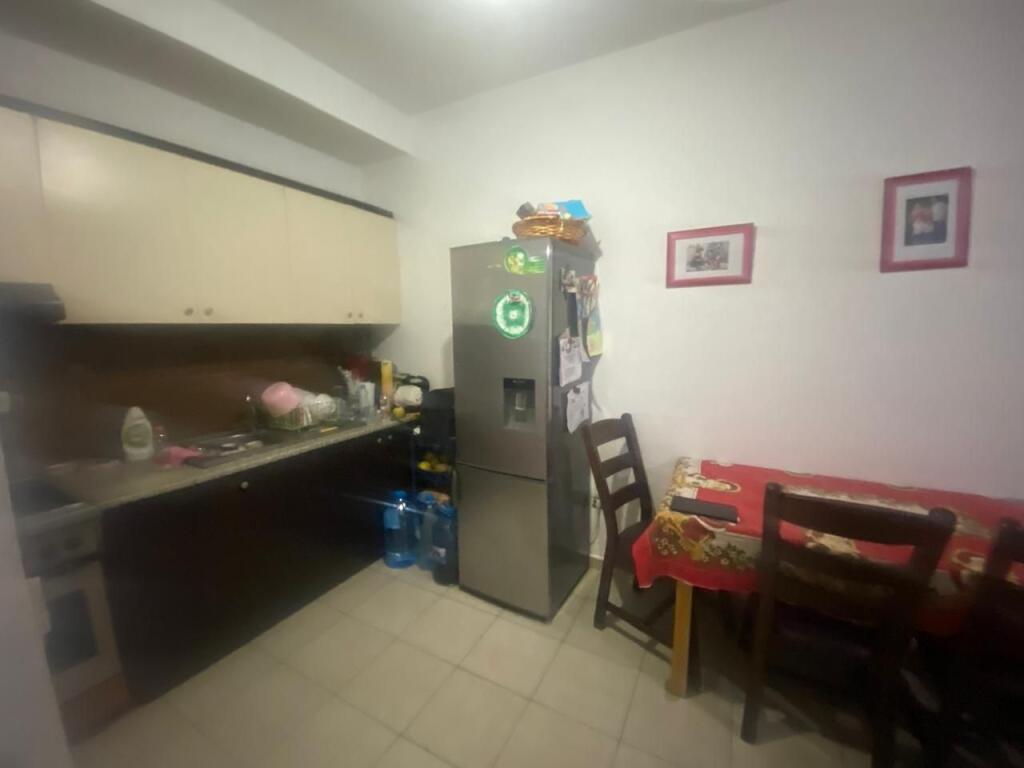 Appartamento in vendita