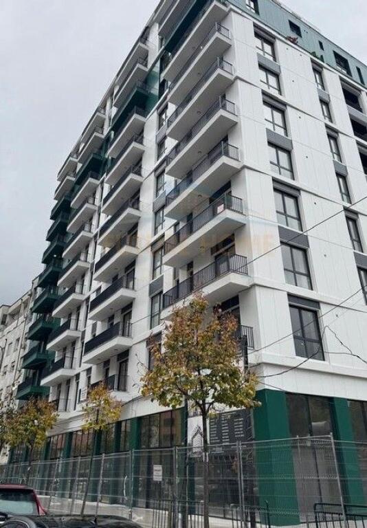 Affitto Appartamento 2+1+Posto Auto, Comune di Parigi!