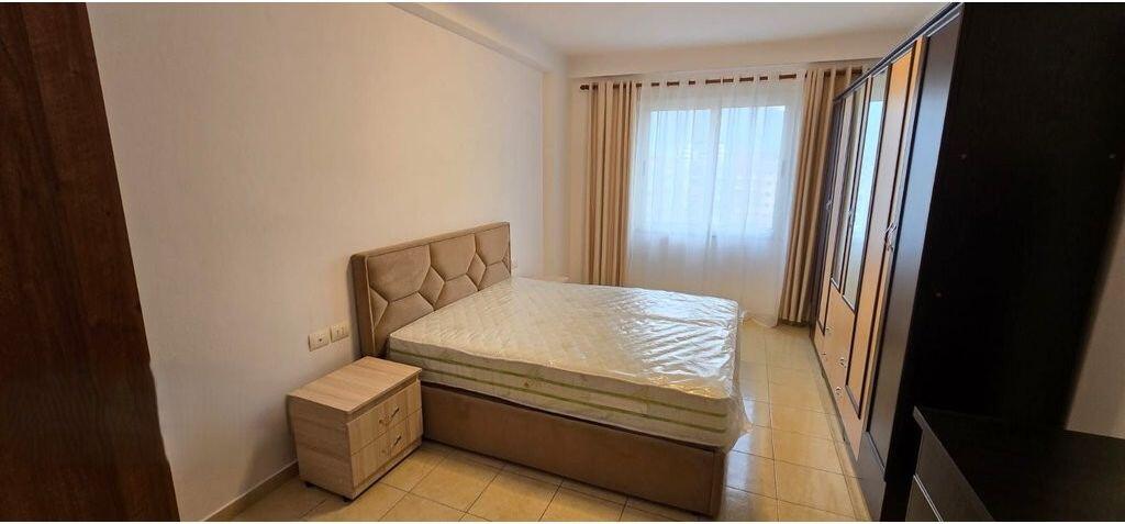 Appartamento 1+1 In Affitto a Don Bosco, Tirana - 500€