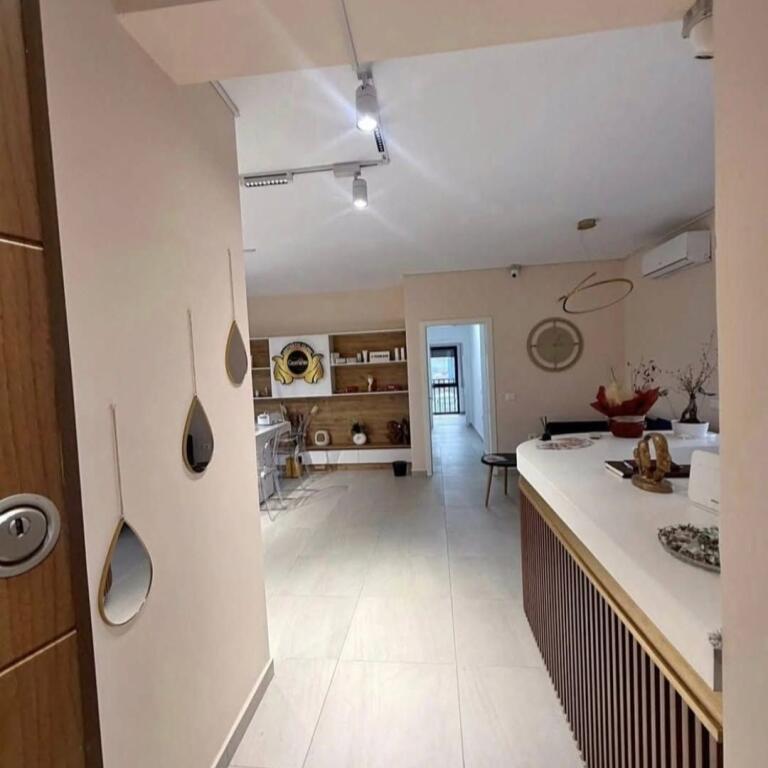 In vendita. Centro (Vila Gold) Appartamento 3+1+2