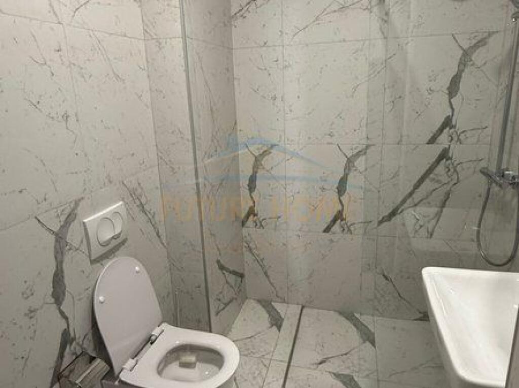 Affitto, Appartamento 2+1+2, Zogu i Zi, Tirana