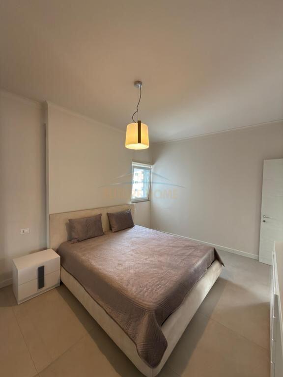 SHITET APARTAMENT 2+1 KOMUNA E PARISIT, KIKA 2