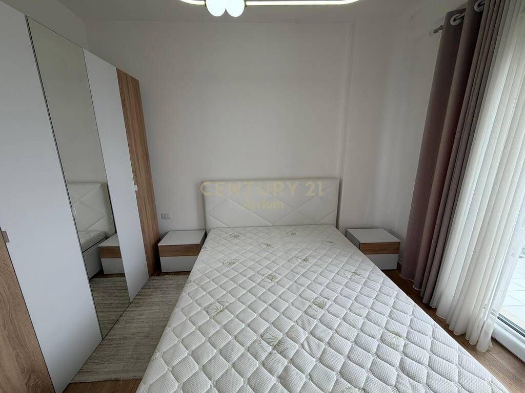 JEPET ME QERA APARTAMENT 2+1+2 BALLKONE NE DON BOSKO!