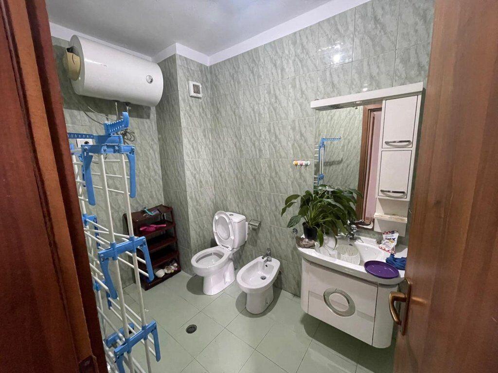 Rent, Apartment 2+1, (For Office) Former Exhibition, Tirana