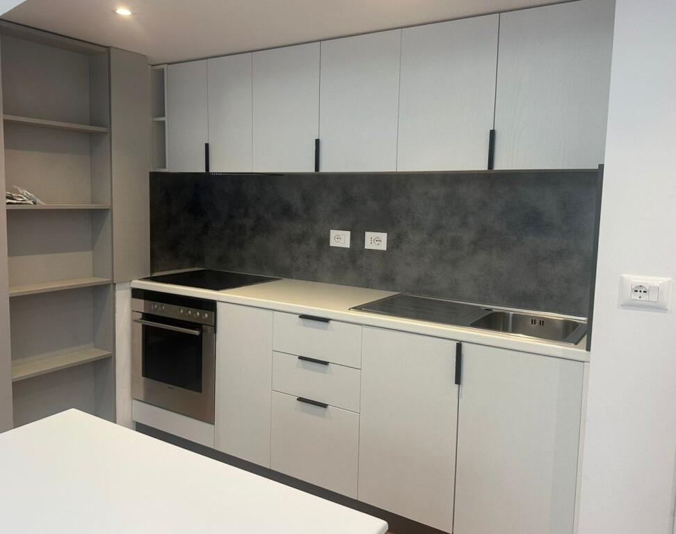 2 duplex apartments for sale