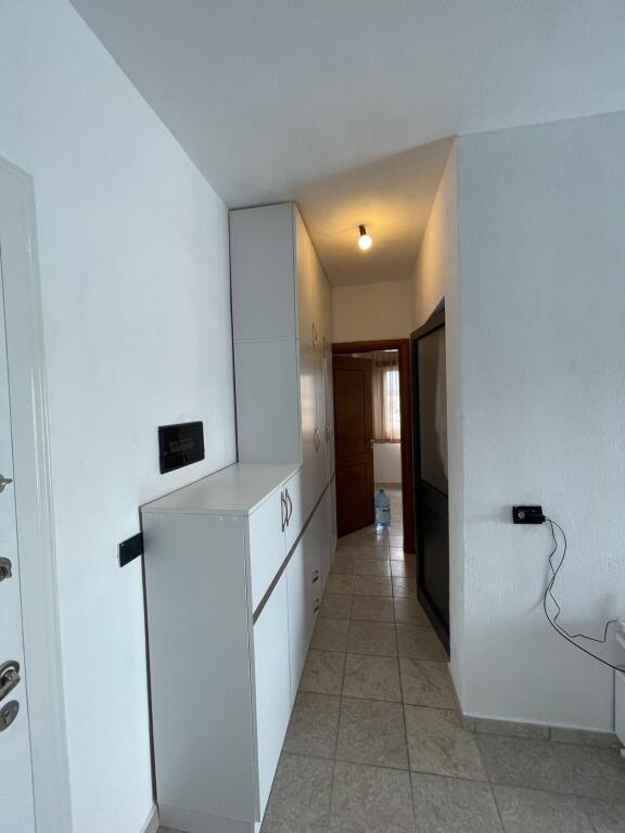 🏡 Astir - Apartment for rent 1+1+veranda !!!