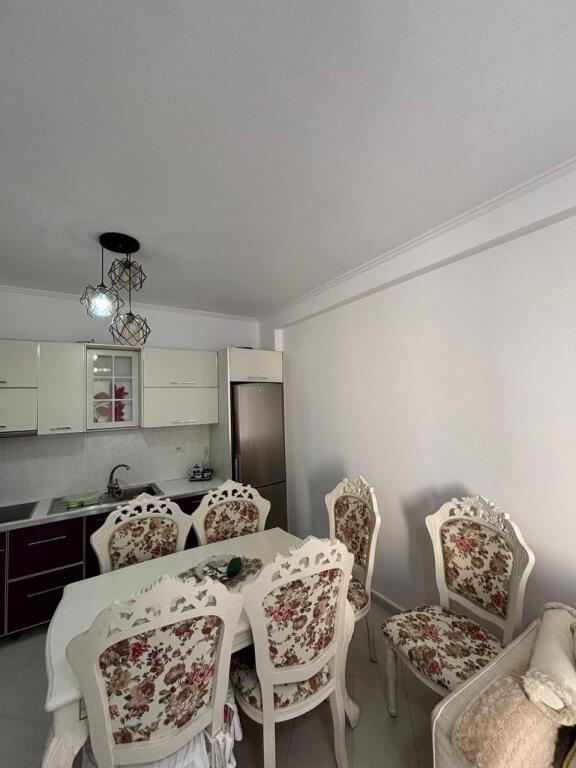 Apartment for rent 2+1 at kodra e diellit