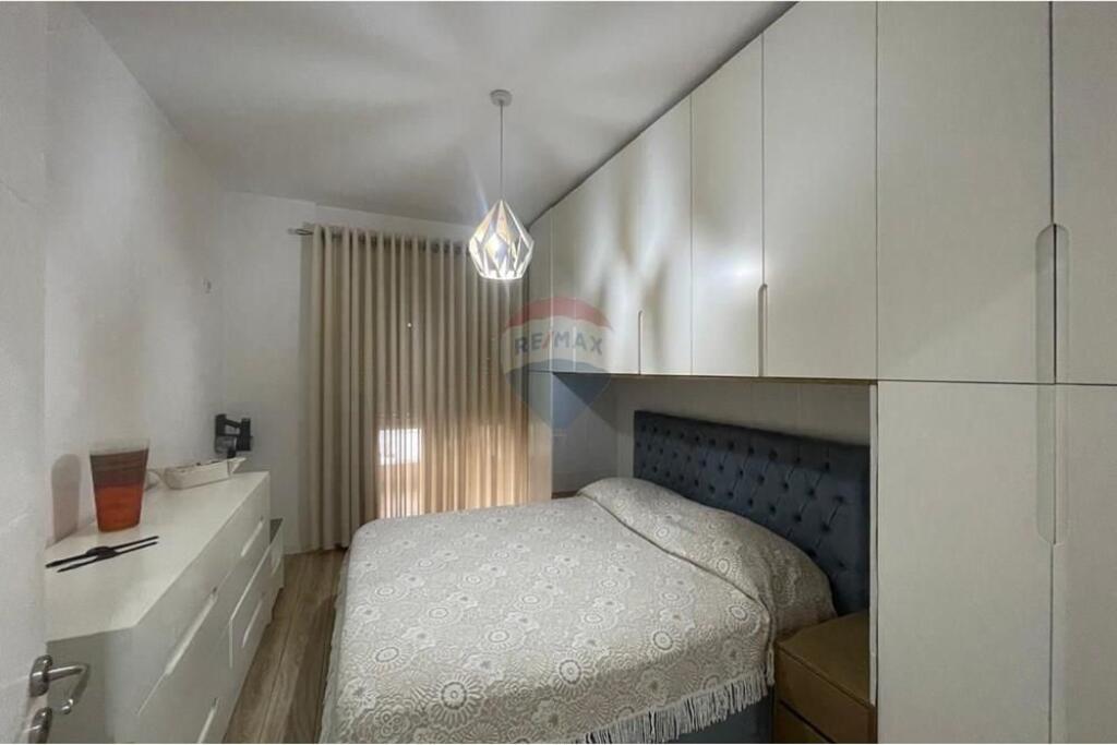 Apartment - For Sale - Kodra e Priftit, Tirana
