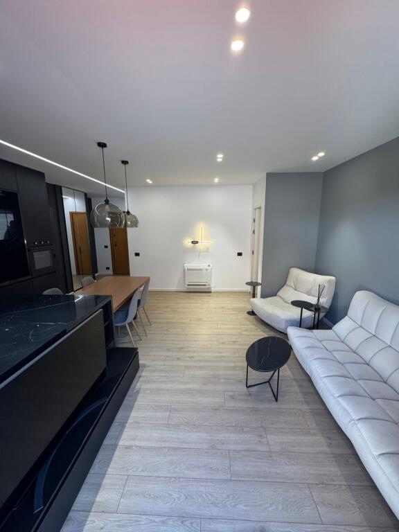 📌Appartamento di Lusso 2+1+2 in Affitto 📍 Galleria ETC!!!