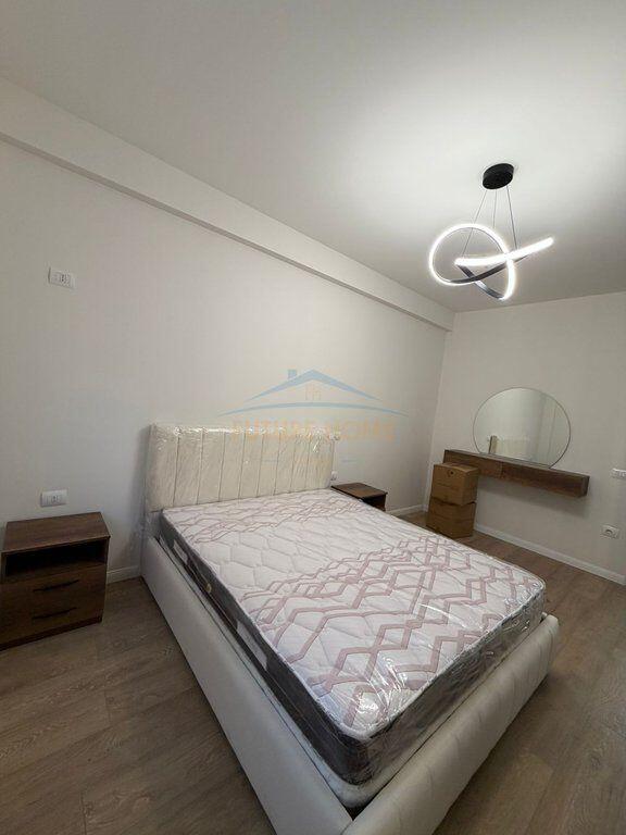 Rent, Apartment 1+1, Commune of Paris, Tirana!