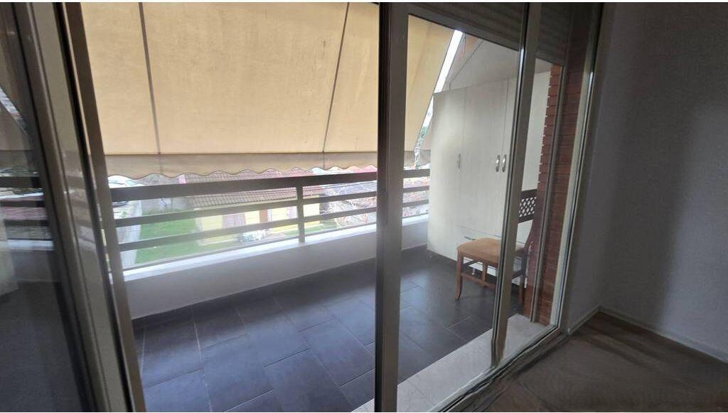 Apartament - Studio për shitje, te fusha e Ali Demit !! 95,000 €
