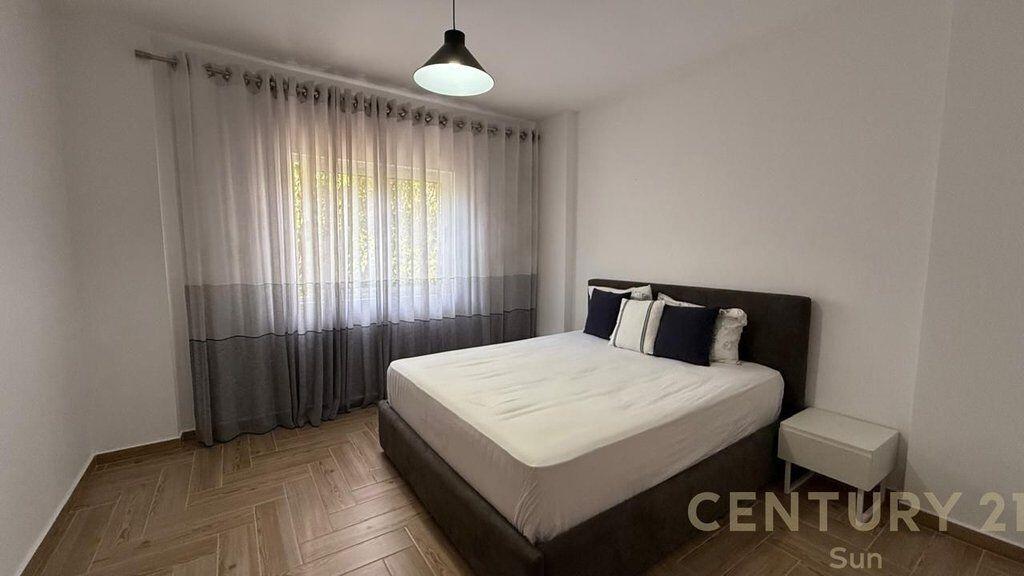 FOR SALE APARTMENT 2+1, DON BOSKO!