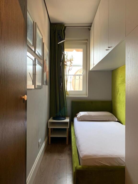 Apartament 2+1 per qira te 21 Dhjetori