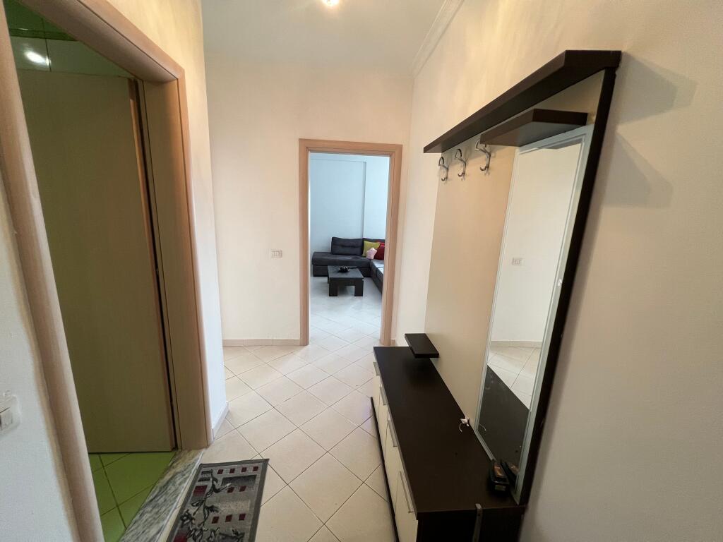 Vendesi in vendita 1+1, Astir, Bar Artisti, 1400€/m2