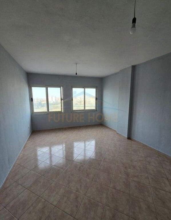 Rent, Apartment 1+1, Yzberisht.
