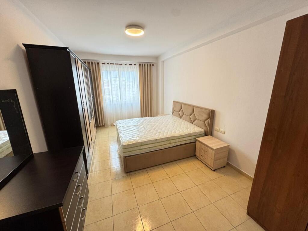 🚪Affitto Appartamento 1+1 📍 Via Don Bosko💰 Prezzo: 50.000 lekë / mese