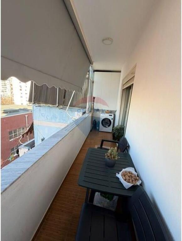 ✨Shitet Apartament 2+1 | 📍Don Bosko