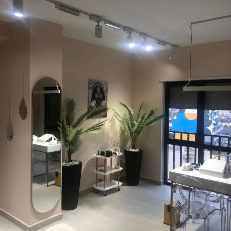 In vendita. Centro (Vila Gold) Appartamento 3+1+2