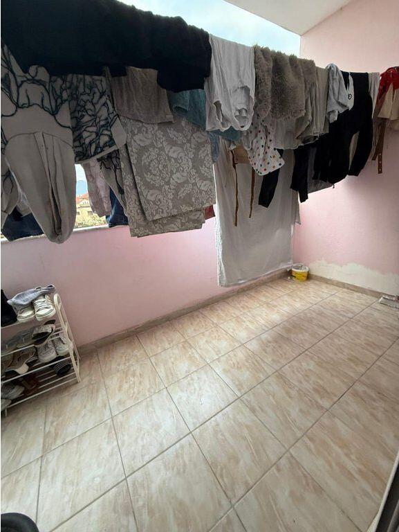 Apartment 1+1 for Sale, Ardeno, Dogana, Tirane