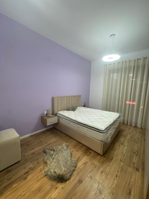 Apartament 2+1+2 me Qira 📍 Kompleksi Delijorgji!!!