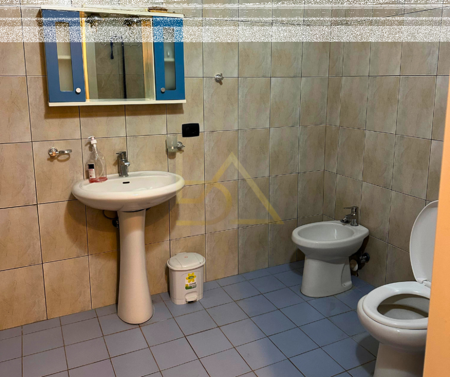 APPARTAMENTO IN VENDITA – SCALINATA DI KAVAJË, DURRËS