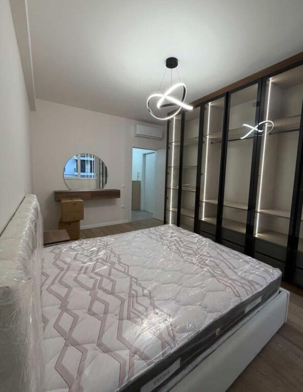📣Appartamento 1+1 in affitto vicino al complesso Kika 2!