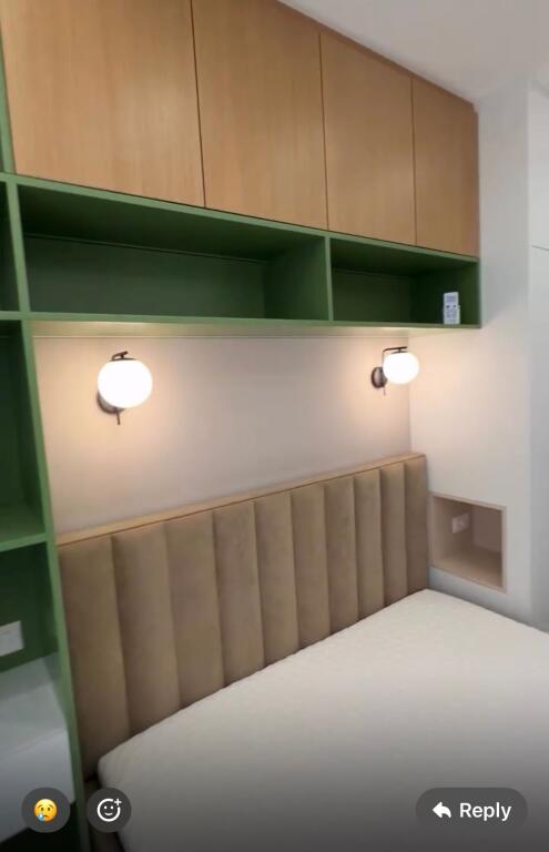 2+1, arredato di lusso, i palazzi del 88 a Laprake, 800 con parcheggio